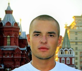 Андрей, 22 года, Краснодар