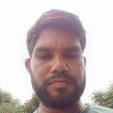 Satpal, 18  , Santa Clara