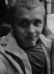 андрей, 18 лет