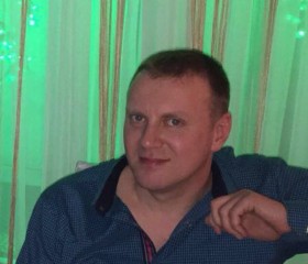 Вадим, 47 лет, Сергиев Посад