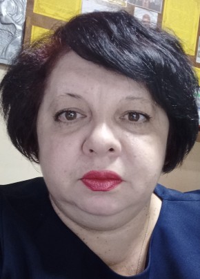 Елена, 48, Россия, Конышевка