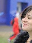 Анастасия, 26 лет