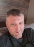 Вадим - Одинцово