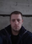 Andrei, 36 лет, Пенза