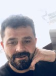 turgayy, 43 года, Çorum
