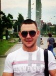 Анатолий, 29 лет, Санкт-Петербург