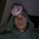 Elijah, 24  , Erlanger