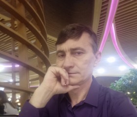 Анатолий, 47 лет, Екатеринбург