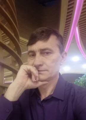 Анатолий, 47, Россия, Екатеринбург