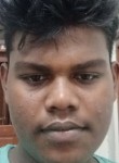 Subash, 18, Coimbatore