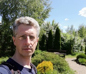 Сергей, 43 года, Дубна (Московская обл.)