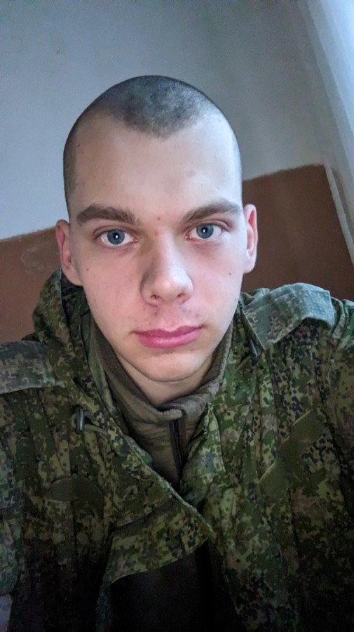 ognennyy2019