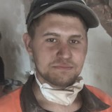 ognennyy2019