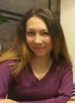 Рина, 20 лет, Toshkent