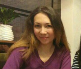 Рина, 20 лет, Toshkent