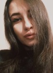 Диана, 22 года, Уфа
