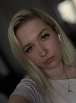 Sveta, 31, Moscow