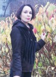 Tatyana, 45 лет, Санкт-Петербург