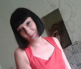 Виктория, 41 год, Волгодонск