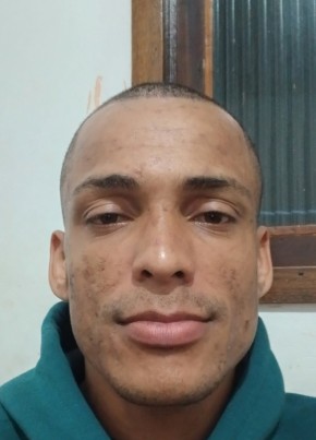 Tiago Luiz из Vila Velha 29 лет