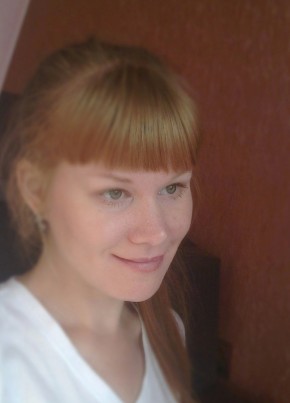 Светлана, 45, Россия, Самара