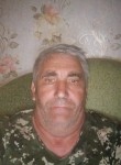 Yuriy, 54, Valuyki