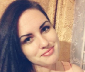 Татьяна, 29 лет, Ярославль
