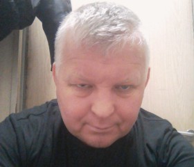 Андрей Морковкин, 55 лет, Фролово