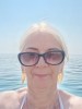 Наталия, 65 - Только Я Фотография 1