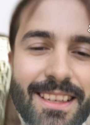 طلال из عمان 18 лет