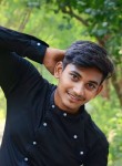Actor praveen, 20 лет, Nellore