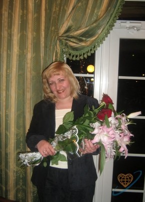 Ольга, 62, Россия, Самара