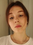 Dasha, 23 года, Пермь
