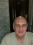олег, 65 лет, Алматы