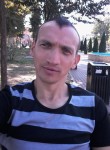 Jakab Francisc, 39 лет, Facsád