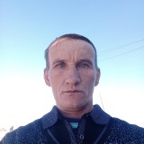0298c9c713ce