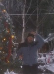 Viktor, 48, Murmansk