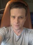 ALEXANDR, 35, Vyerkhnyadzvinsk