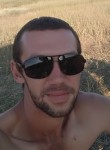 Станислав, 33 года, Запоріжжя