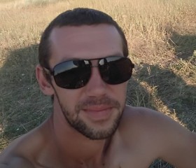 Станислав, 33 года, Запоріжжя