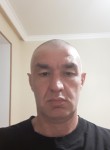 Радик - Владикавказ