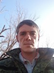 Maksim Silchenko, 34  , Horlivka