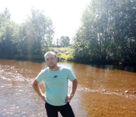 Михаил, 33 года, Нерчинск