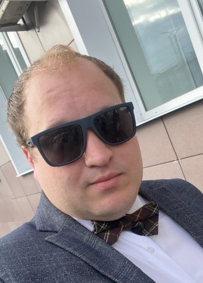 Сергей