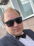 Сергей - Ковров