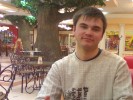 Дмитрий, 40 - Только Я Фотография 9
