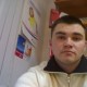 Дмитрий, 40 - 1