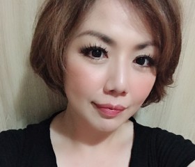 ching, 44 года, 台北市