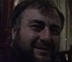 Руслан, 42 года, Уфа