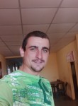 Максим Паршонок, 34 года, Енергодар